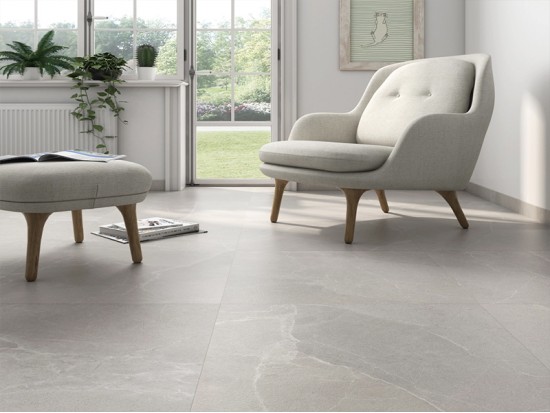 SOUL CEMENT 60x60