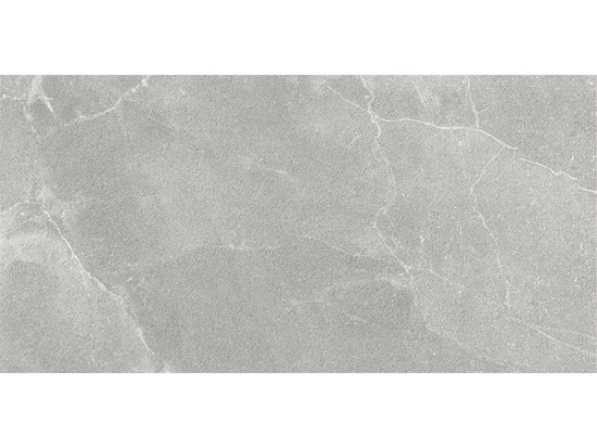 SOUL CEMENT 60x60