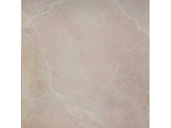 SOUL LIGHT 60x120