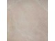SOUL LIGHT 60x120