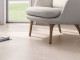 SOUL BASE 60x120