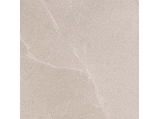 SOUL BASE 60x120
