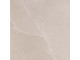 SOUL BASE 60x120