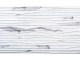 VENATO RLV 33,3x55