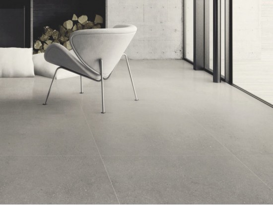 WONDER GRIS 60x120