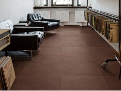PATINA MARSALA 60x60