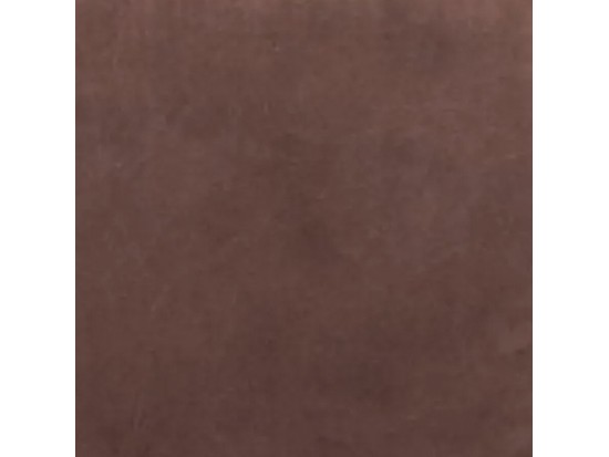 PATINA MARSALA 60x60