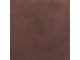 PATINA MARSALA 60x60