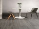 VEIN CUT BLACK 80x180