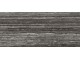 VEIN CUT BLACK 80x180