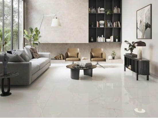 LUNA BIANCO POL 60x120