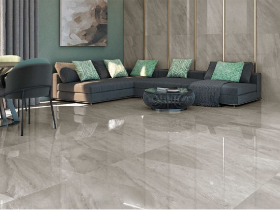 OMBRA NUDE POL 60x120