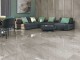 OMBRA NUDE POL 60x120