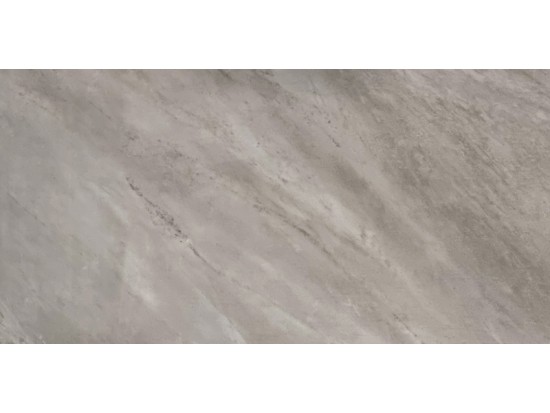 OMBRA NUDE POL 60x120