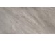 OMBRA NUDE POL 60x120