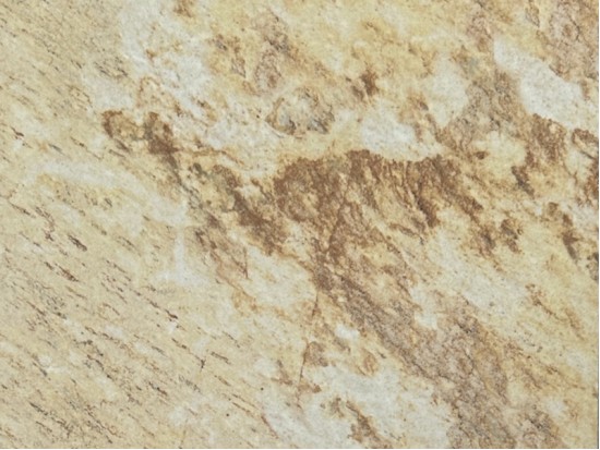 BALIPOOL MIX 30x60 (20 m2)