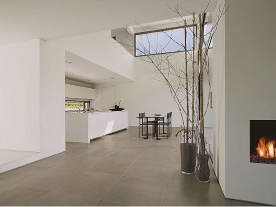 LOFT TORTORA 30x60 (18 m2)