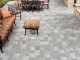 PAVE CENERE 34x34 (7 m2)