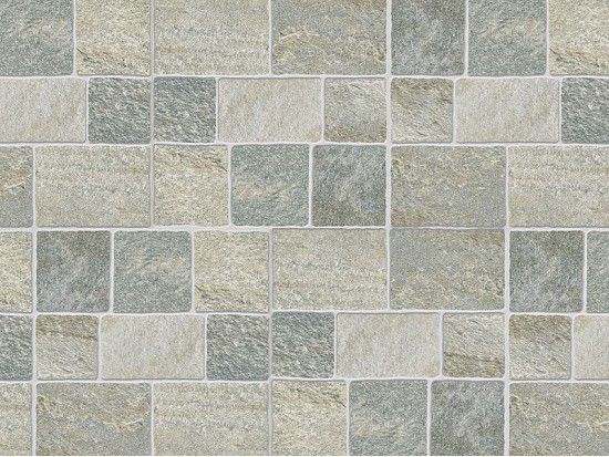 PAVE CENERE 34x34 (7 m2)