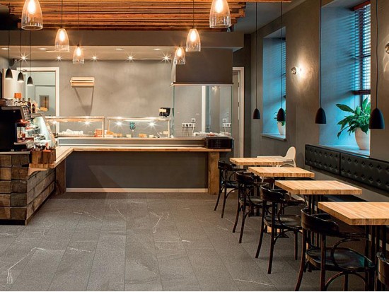 SINTRA WHITE 30x60 (4 m2)