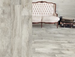 VINTAGE BIANCO 15x60 (6 m2)