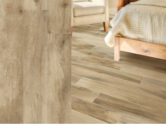 VINTAGE MIELE 15x60 (10 m2)