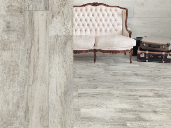 VINTAGE BIANCO 30x120 (6 m2)