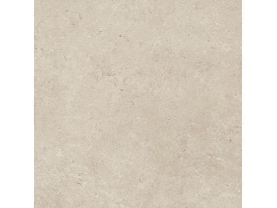 OREGON IVORY 60x60
