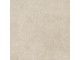 OREGON IVORY 60x60