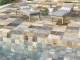 ALCAN MULTI 30x60 (58 m2)