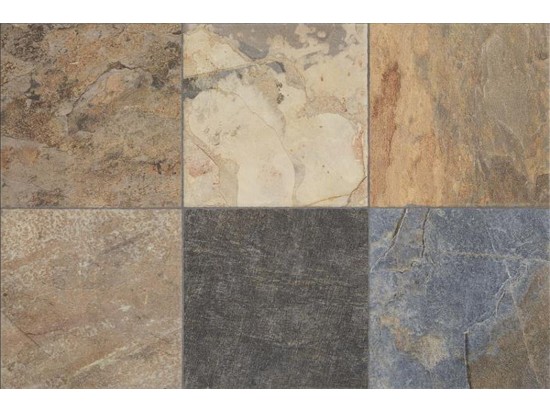 ALCAN MULTI 30x60 (58 m2)