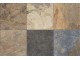 ALCAN MULTI 30x60 (58 m2)
