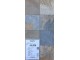 ALCAN MULTI 30x60 (58 m2)