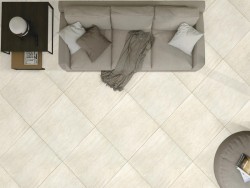 ANDES CREAM 60x60 (20 m2)