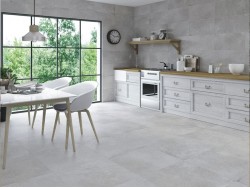 ANDES GREIGE 30x60 (28 m2)