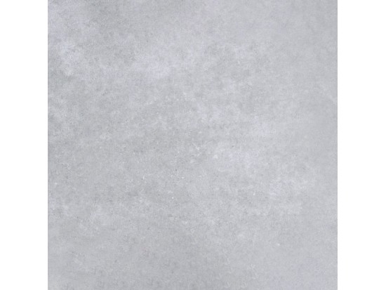 ANDES GREIGE 30x60 (28 m2)