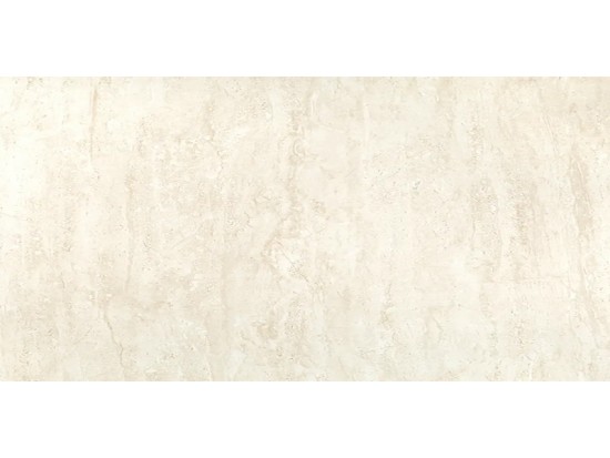 ANDES CREAM 60x60 (8 m2)