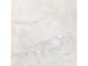 ANDES WHITE 30x60 (9 m2)