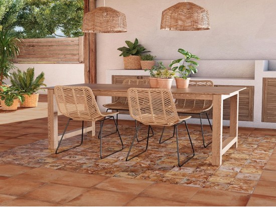 ANTID CERES COTTO MT , 32,5x32,5 (14 m2)