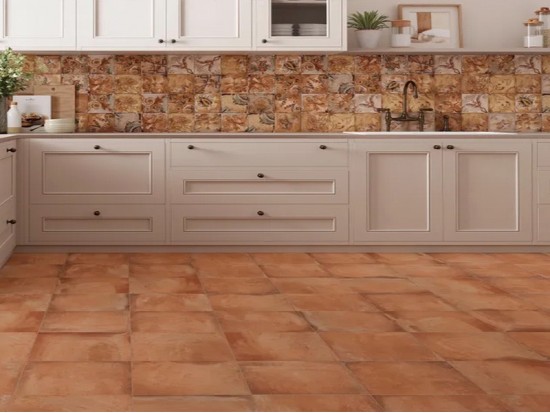 ANTID C3 DECOR CERES 32,5x32,5 (58 m2)