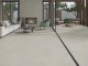 ANTIDC3 HARDY PEARL MT 37x75 (34 m2)