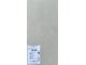 ANTIDC3 HARDY PEARL MT 37x75 (34 m2)
