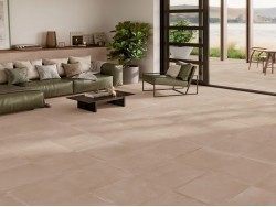 ARCANO BEIGE 60x60 (3 m2)
