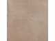ARCANO BEIGE 60x60 (9 m2)