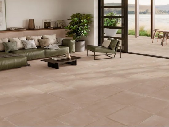 ARCANO BEIGE 60x60 (9 m2)