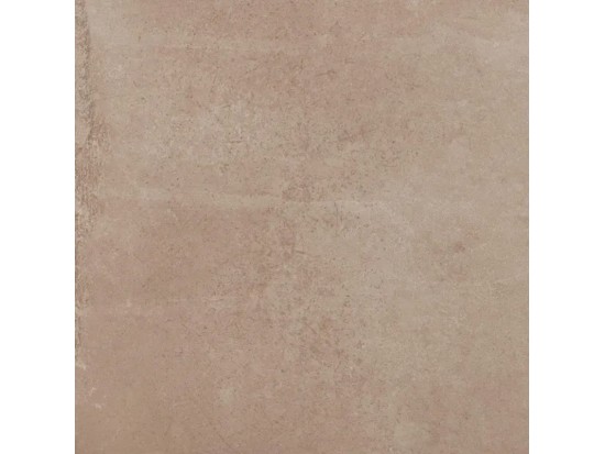 ARCANO BEIGE 60x60 (9 m2)