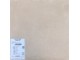 ARCANO BEIGE 60x60 (9 m2)