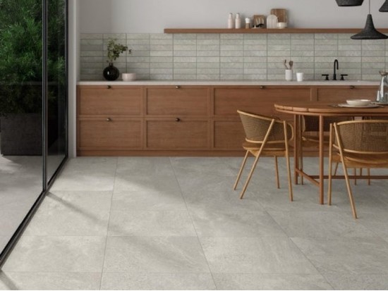 ARDILA LS NATURAL MT 30x60 (5 m2)