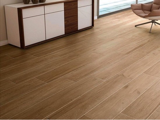 ARTENS TERK HONEY MAT 23x120 (4 m2)