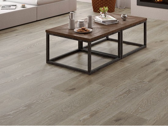 ARTICWOOD ARGENT 15x90 (15 m2)